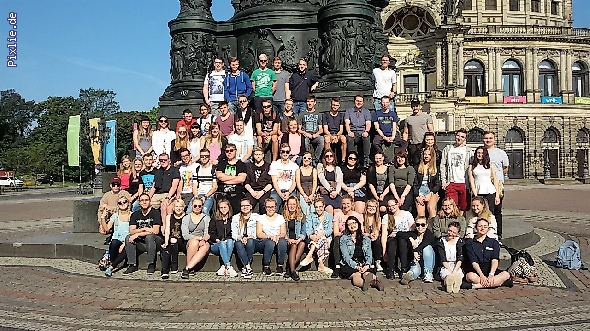 http://www.beruflichesgymnasium.de/pixlie/cache/vs_Abifahrt 2017_20170905_095934.jpg
